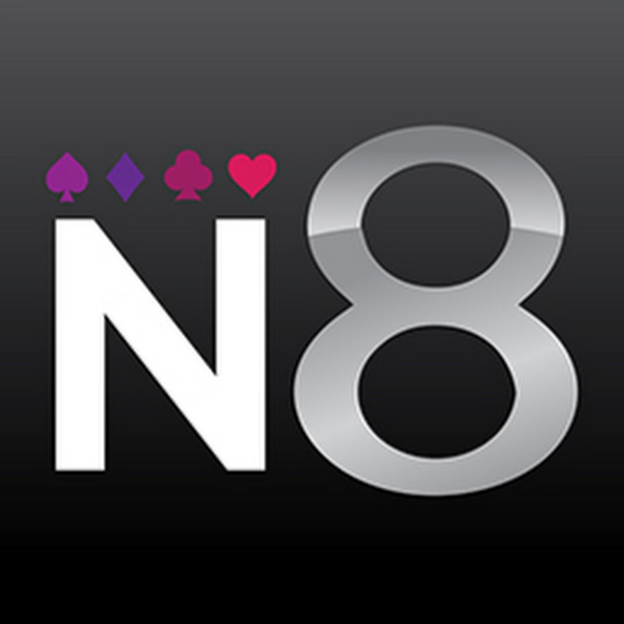 Natural8 Poker. 8щзщ. Картинки с 8. 8шшщ. 8 n группы