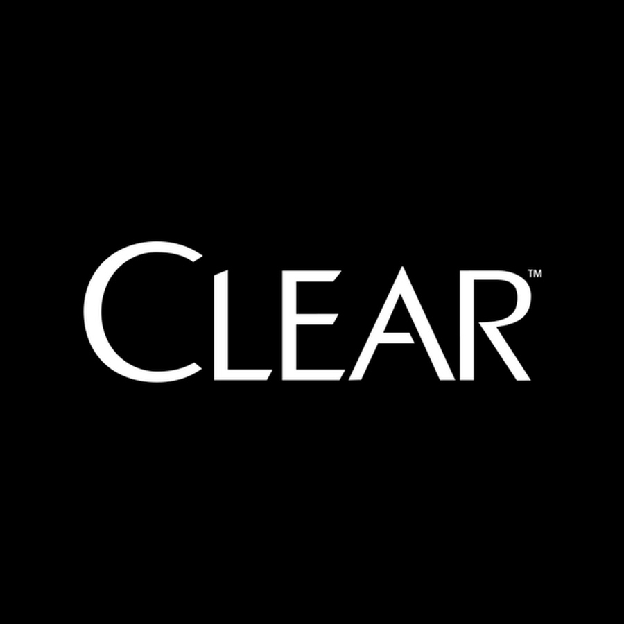 CLEAR Indonesia Avatar canale YouTube 