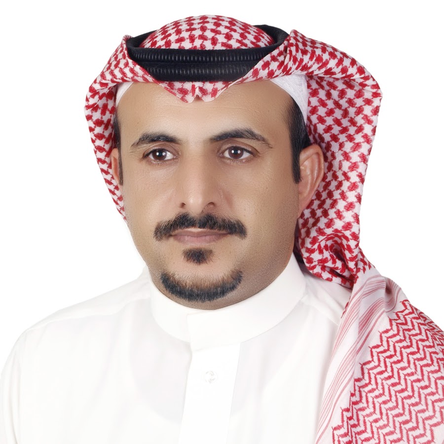 سعيد بن مقبل الأكلبي Youtube Stats Channel Statistics Analytics