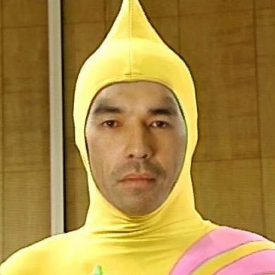 白石なごみ Youtube