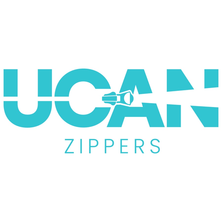 UCAN Zippers USA YouTube channel avatar