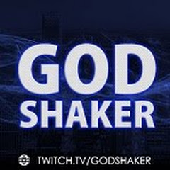 God Shaker
