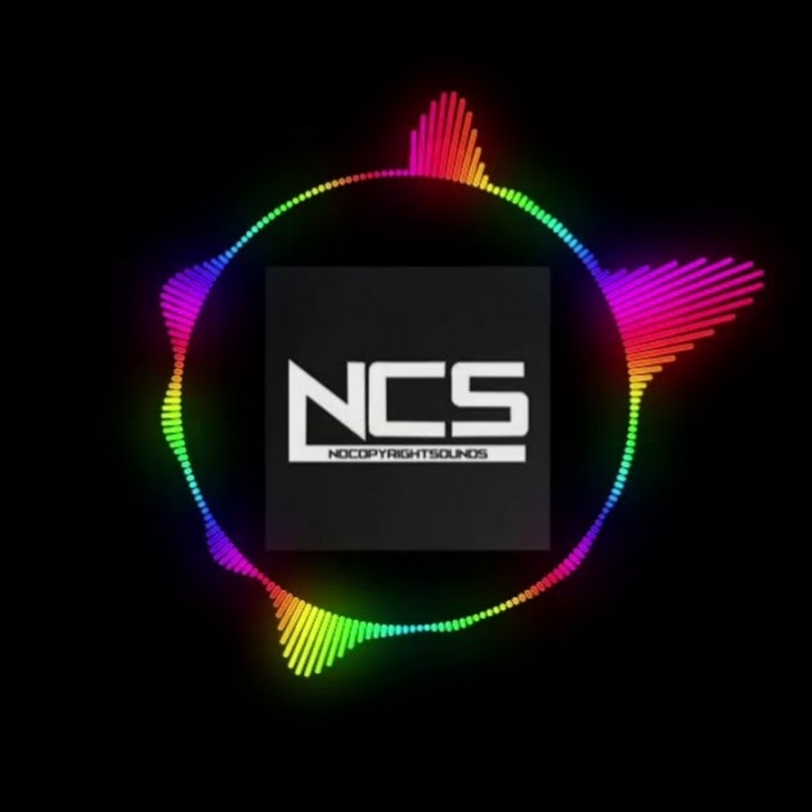 Ncs Bgm Youtube