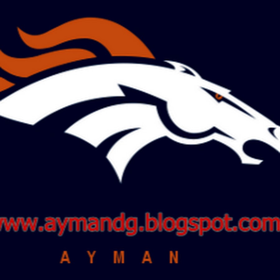 aymandg.blogspot. ইউটিউব চ্যানেল অ্যাভাটার