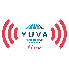 Thumbnail of related channel