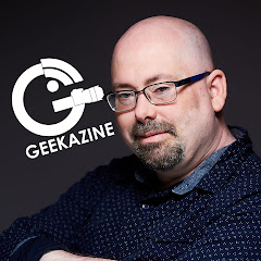 Thumbnail of related channel