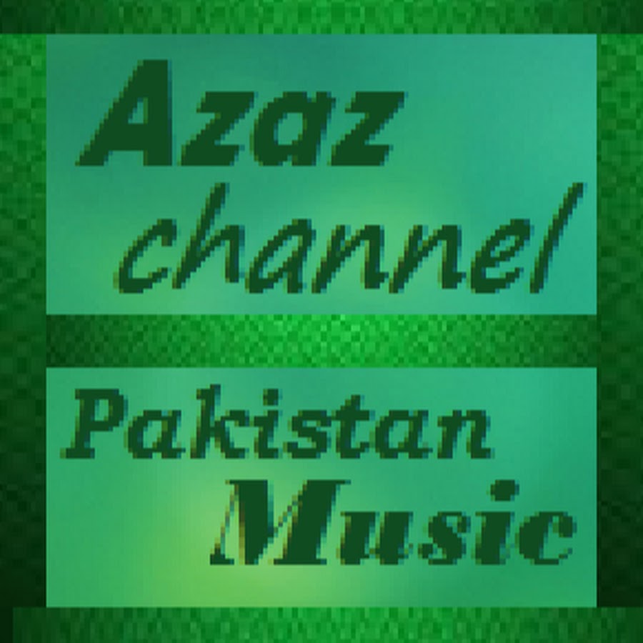 AzazChannelPakMusic