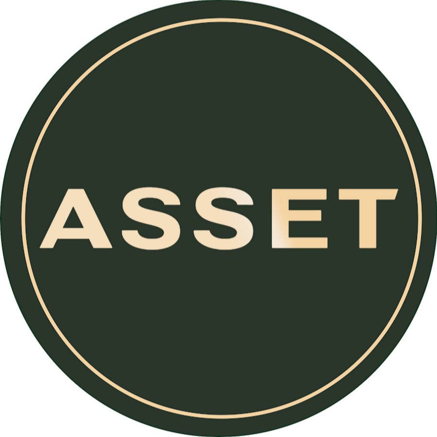Ассет ютуб. Ассет ютуб. Ассет ютуб. Ассет ютуб. Ассет ютуб.