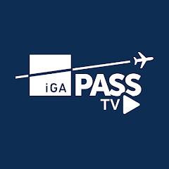 İGA Pass TV