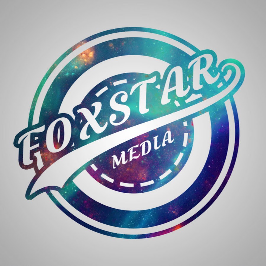 Fox Star Media YouTube channel avatar