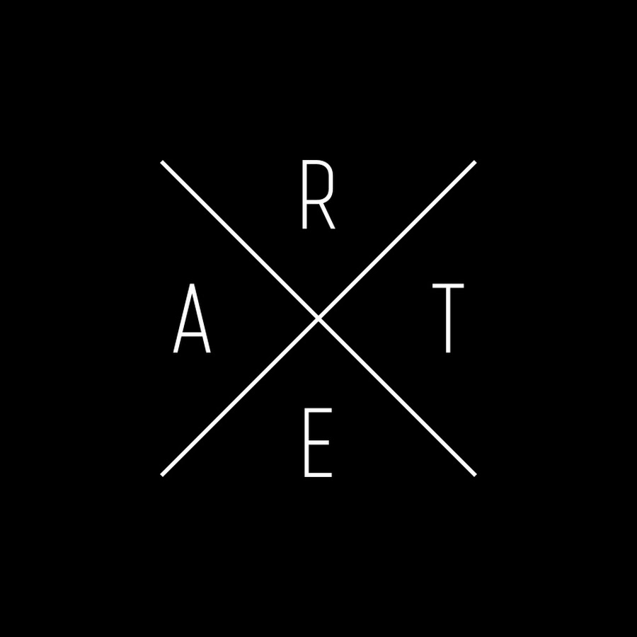 artex nail brand YouTube channel avatar