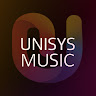 Unisys Music