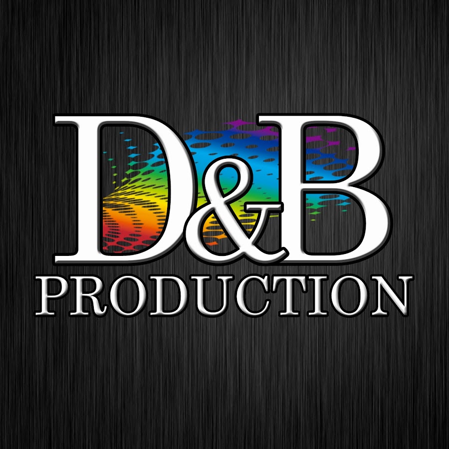 D&B Production