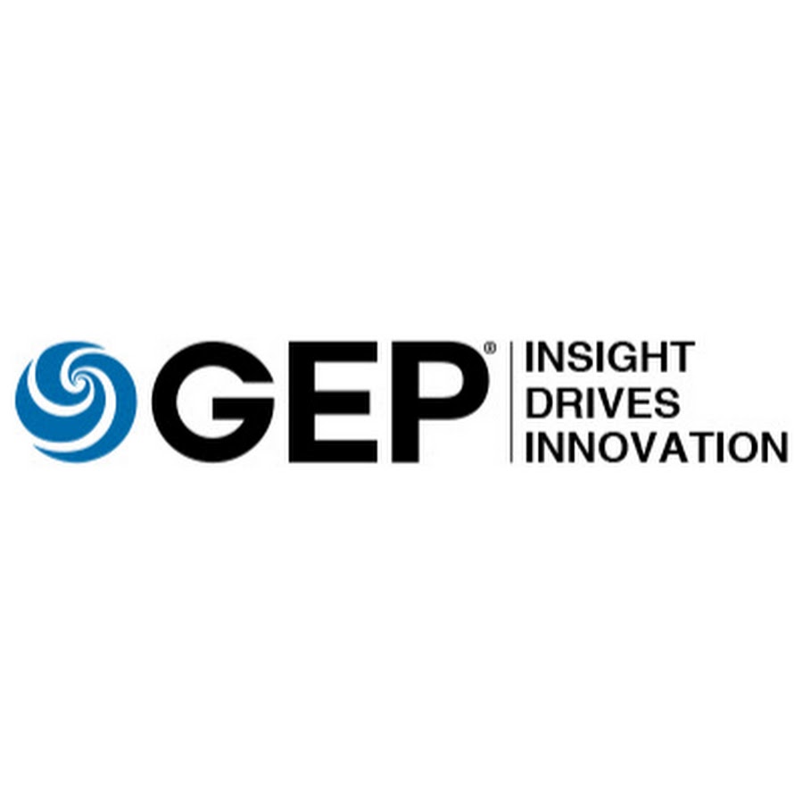 Gep Worldwide Youtube