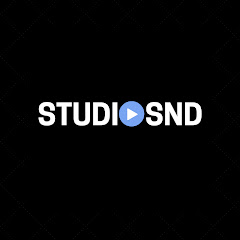 Studio SND