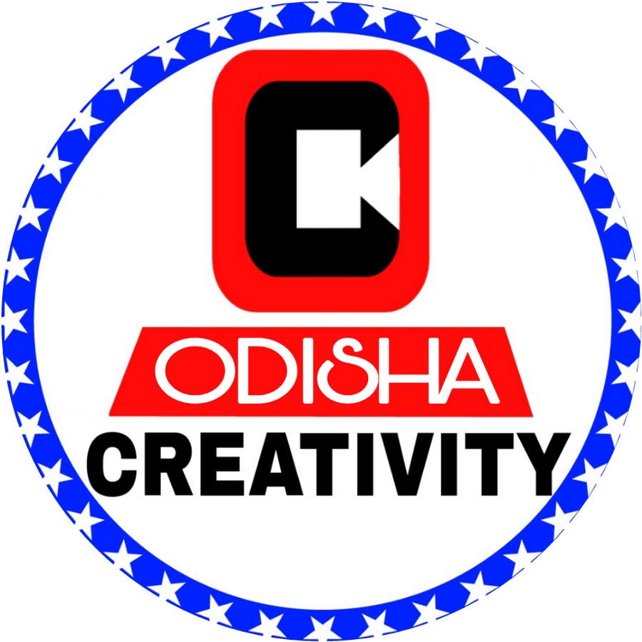 Anoj Odisha Official YouTube channel avatar