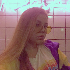 Mery Hoc