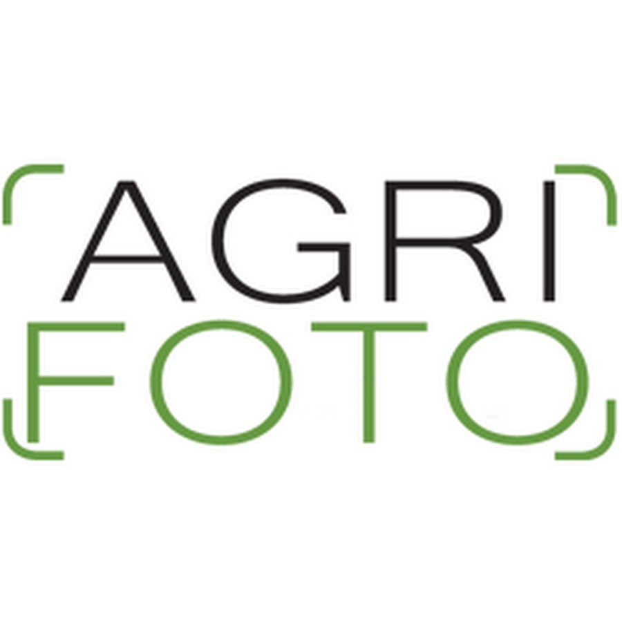 Agrifoto Awatar kanału YouTube