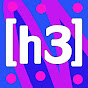 h3h3Productions imagen de perfil