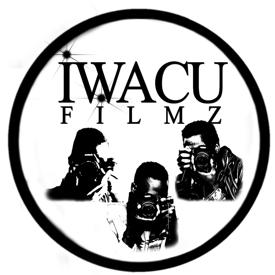 IWACU FILMZ Avatar de chaîne YouTube
