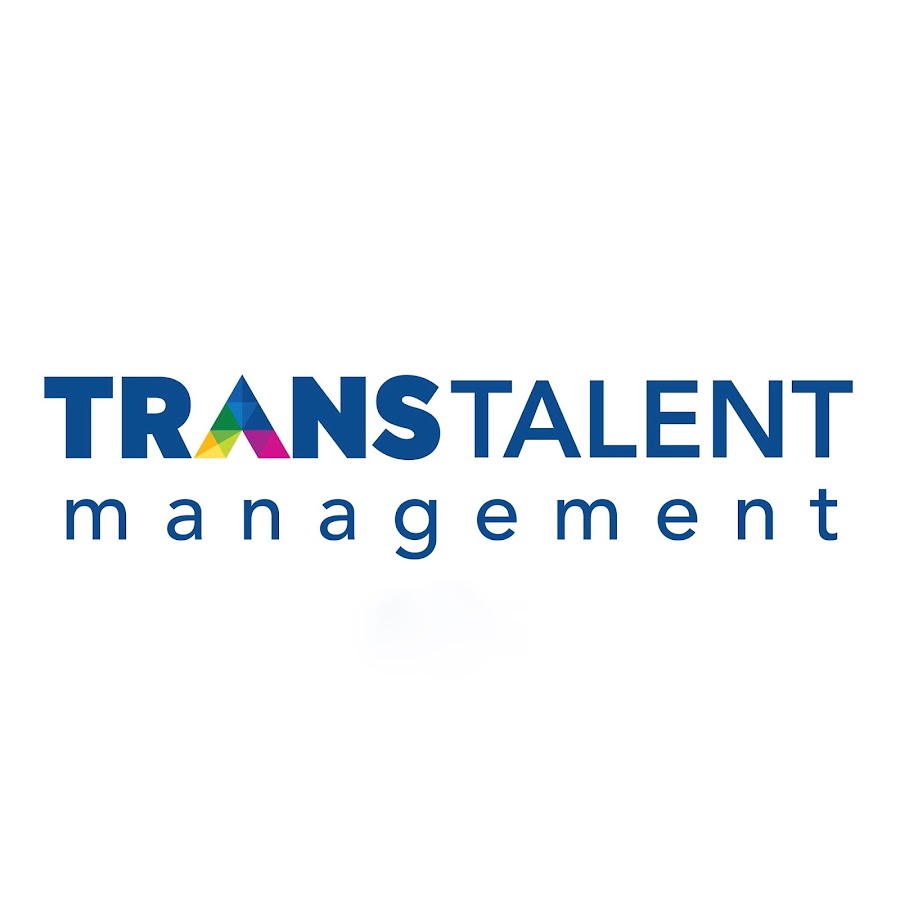 Transcorp Talent Management رمز قناة اليوتيوب