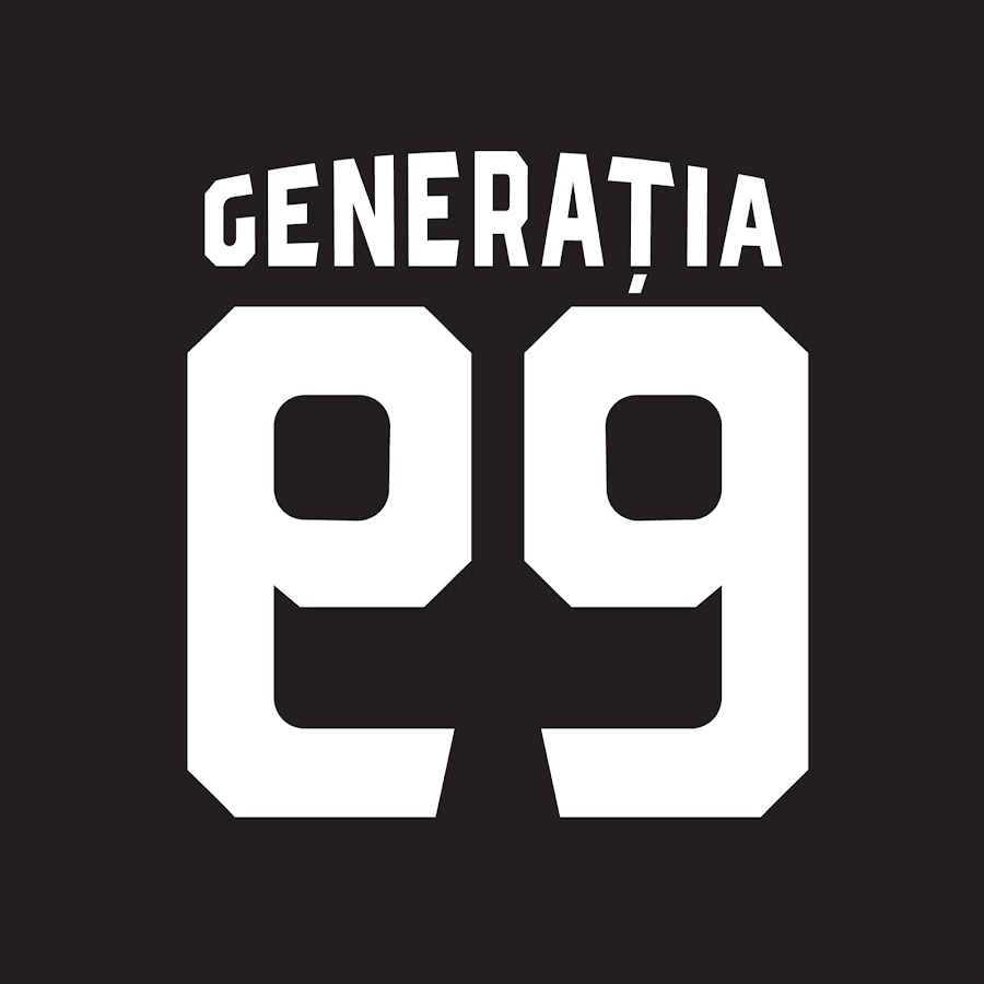 Generatia 99