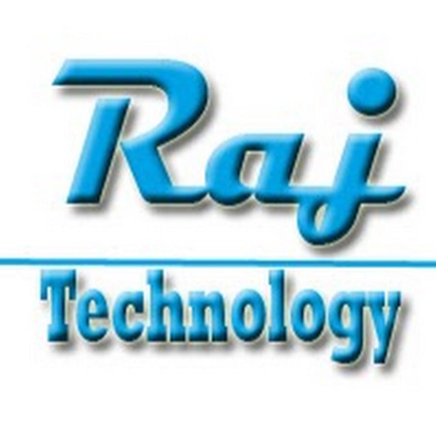 Rajtechnology