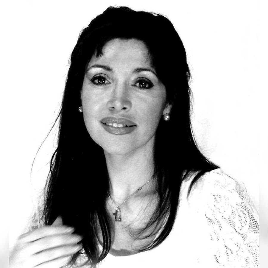 FanÃ¡ticos de Gilda YouTube kanalı avatarı