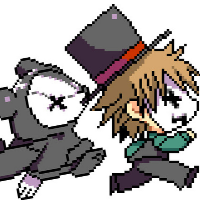 レトルト - 網紅的藏寶箱 