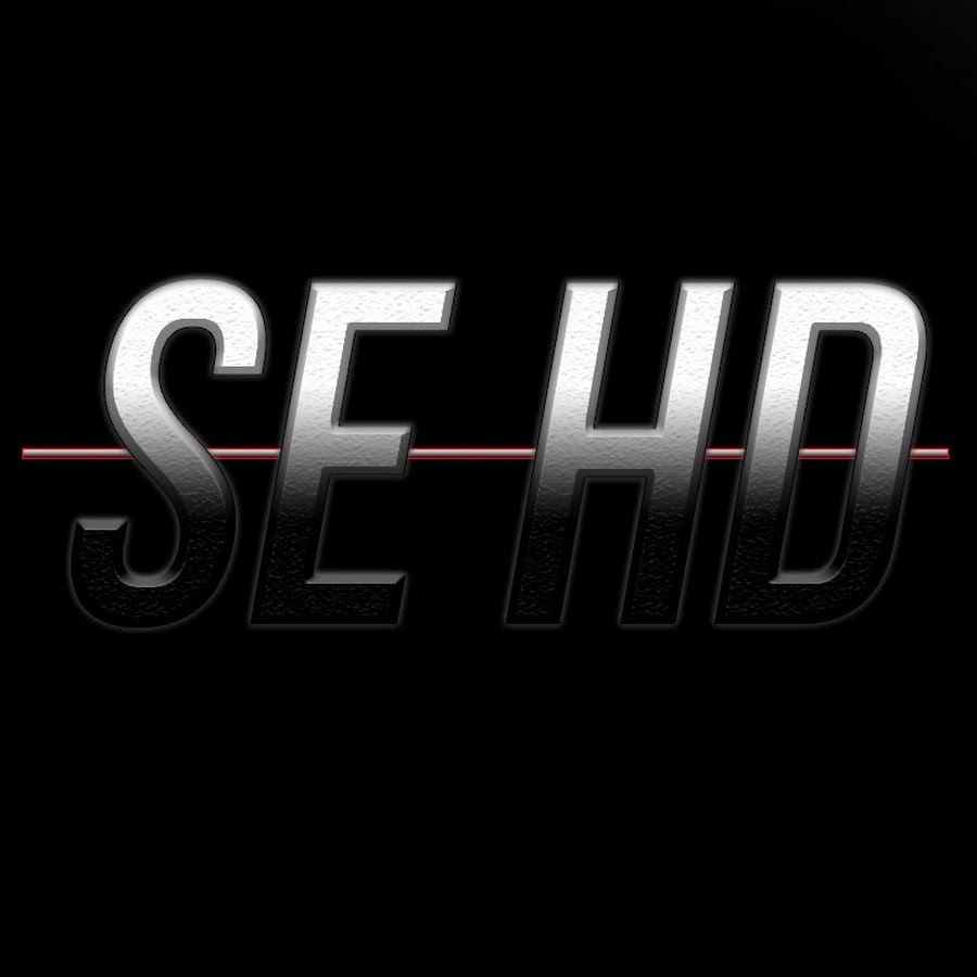 Sick EditzHD YouTube channel avatar