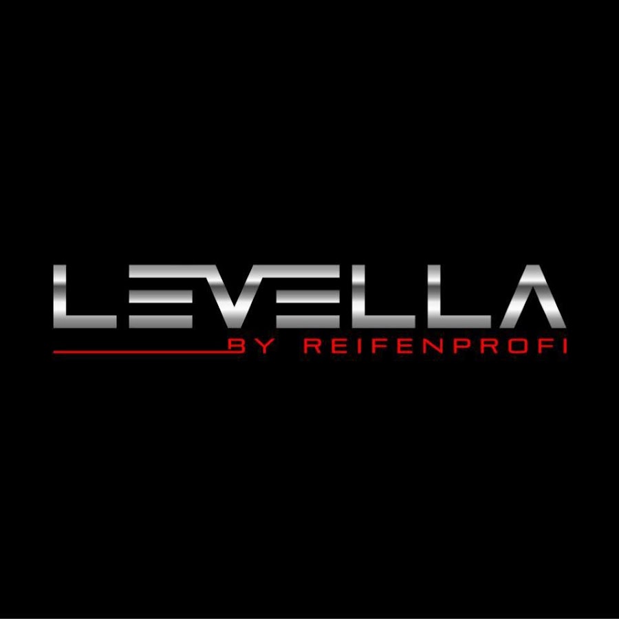 Levella GmbH ইউটিউব চ্যানেল অ্যাভাটার