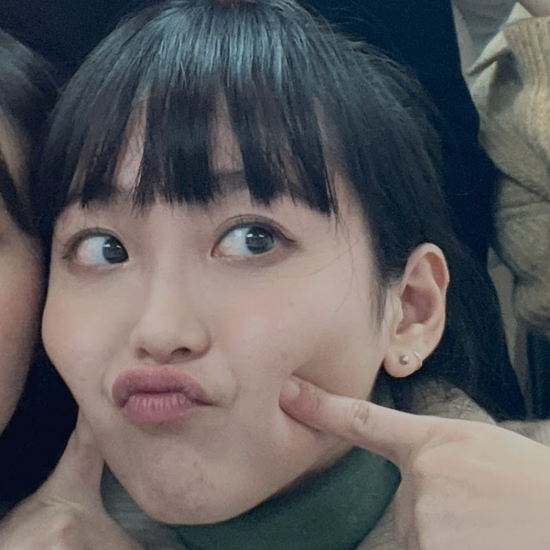 Winghei Chee - 網紅的藏寶箱 