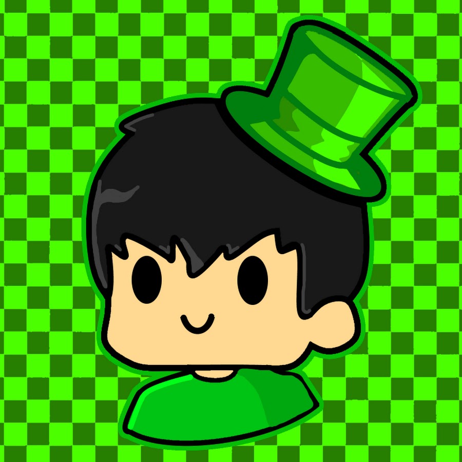 ItzMartinâ€™sLife YouTube channel avatar