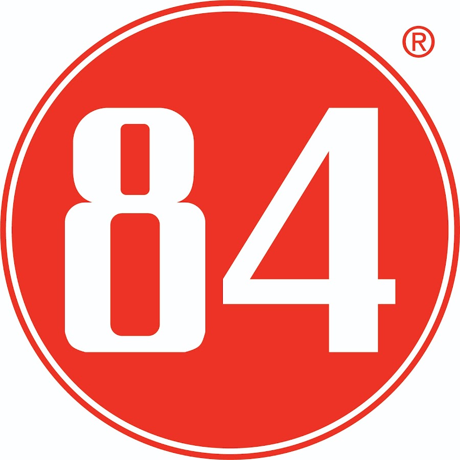 84 Lumber Avatar de chaîne YouTube