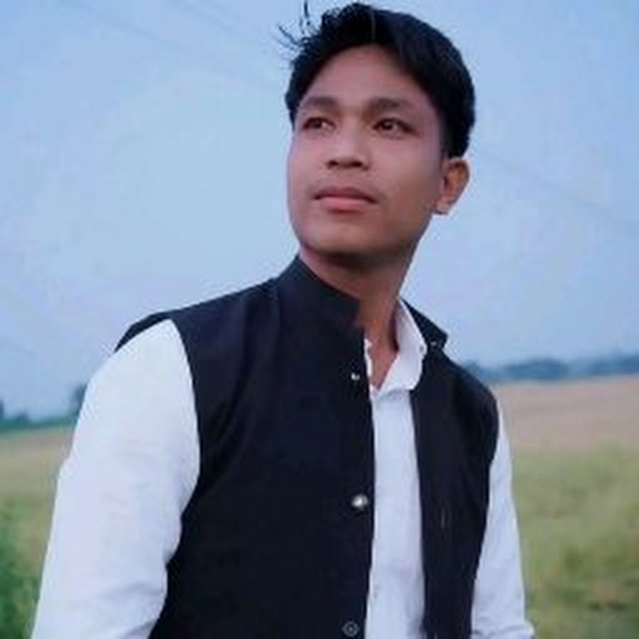 Sangma Comedy YouTube channel avatar