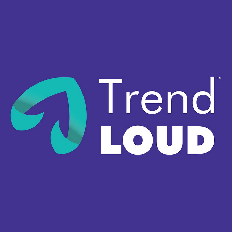 Trend Loud YouTube channel avatar