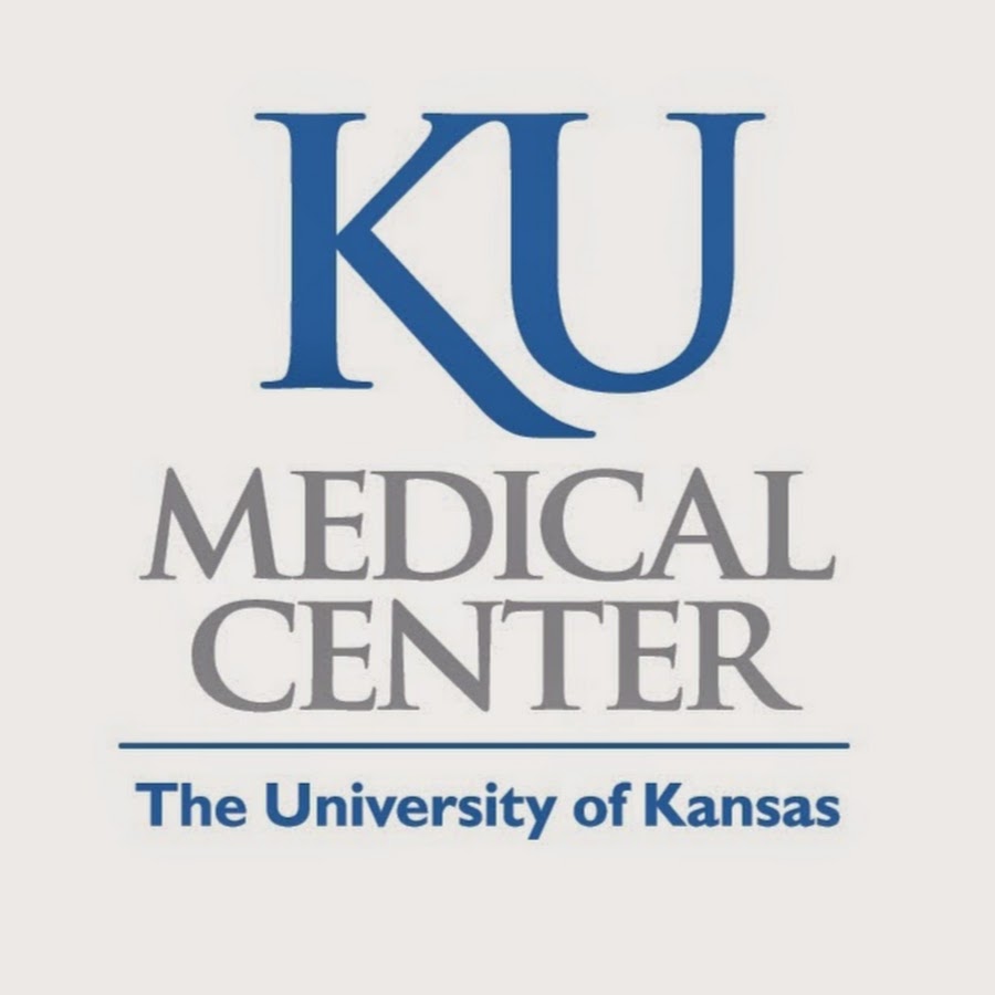 University of Kansas Medical Center - YouTube