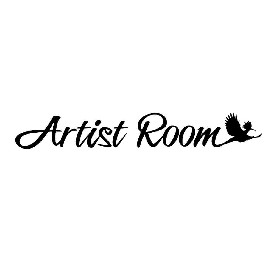 Artist Room