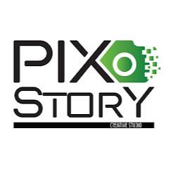 Pix Story