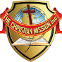 The Christian Mission International Archive YouTube Profile Photo