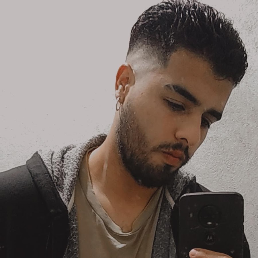 Leo Suarez YouTube kanalı avatarı