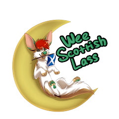 Thumbnail of related channel