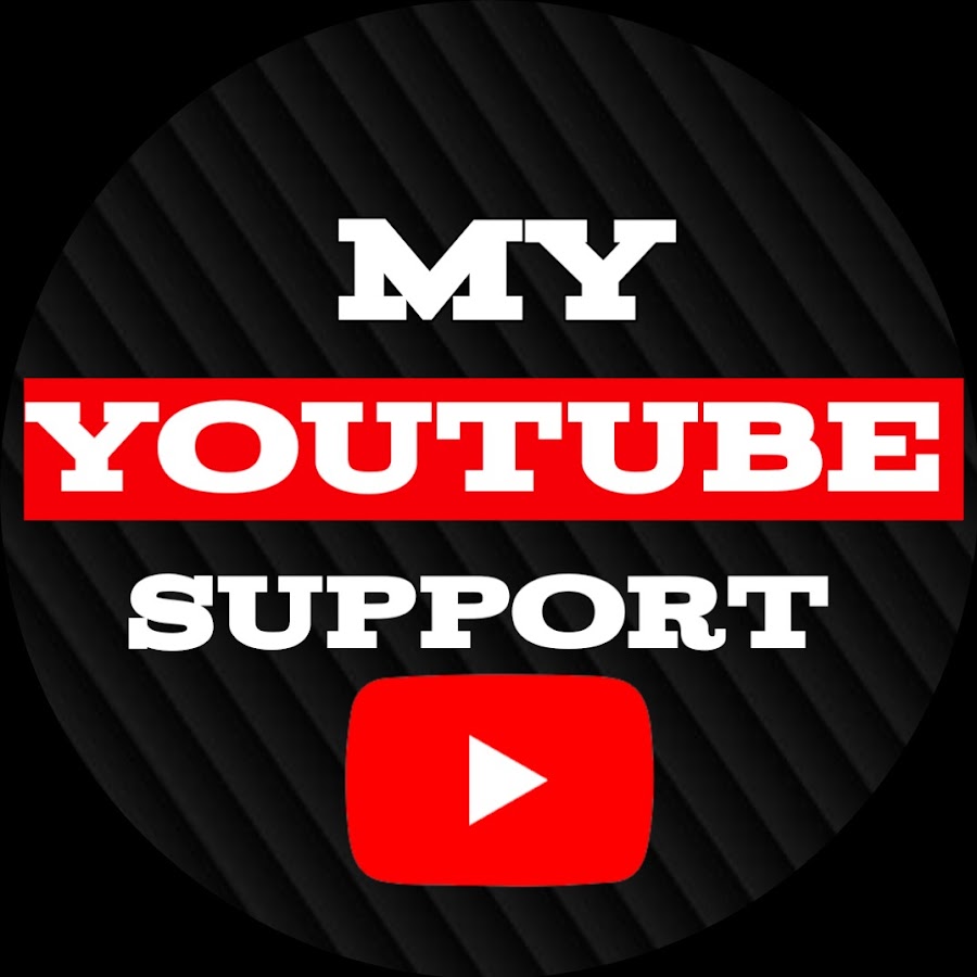 RK Channel YouTube channel avatar