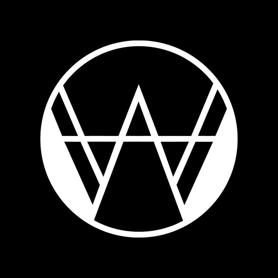 Wanderlust YouTube channel avatar