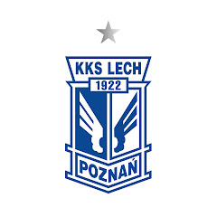 Lech Poznań