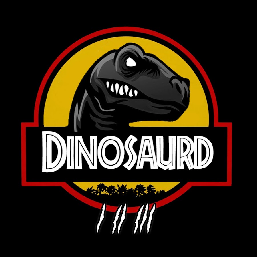 Dinosaurd123