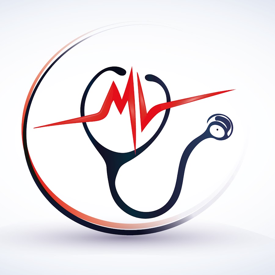 Medical League YouTube channel avatar