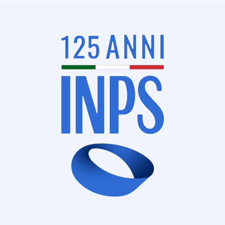 INPS - Canale ufficiale