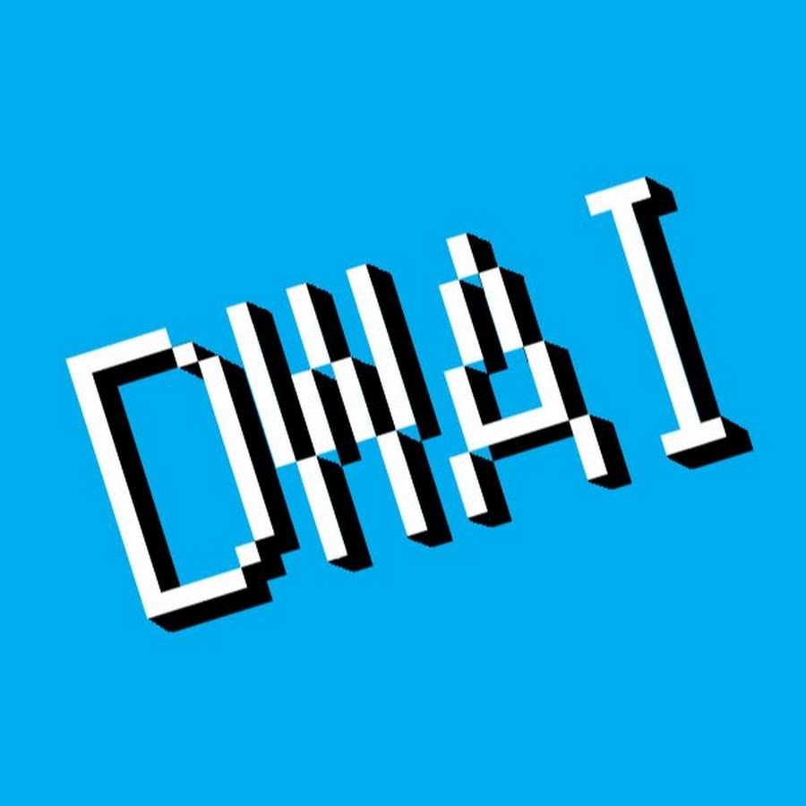 DWAI YouTube channel avatar