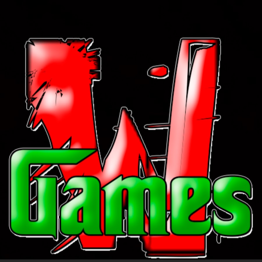 West Games - DDBug e DDlag Avatar de canal de YouTube